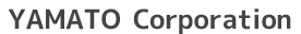 YAMATO Corporation